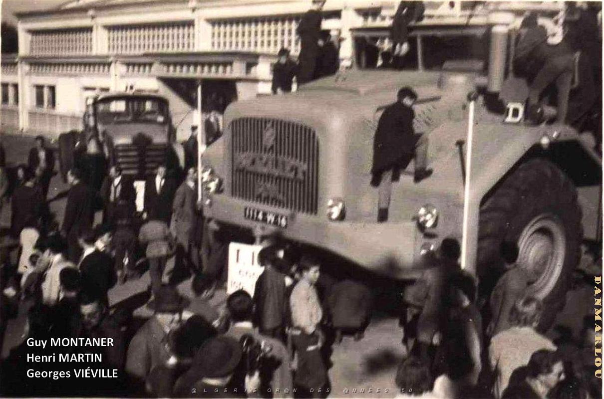 Oran vehicules 035.JPG